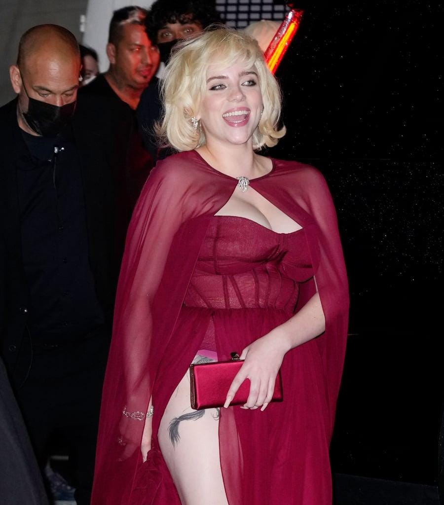 popsugar.com