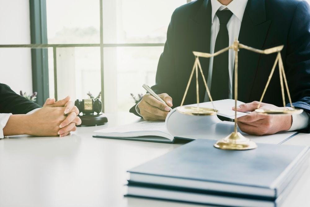 canva.com/kanchanachitkhamma