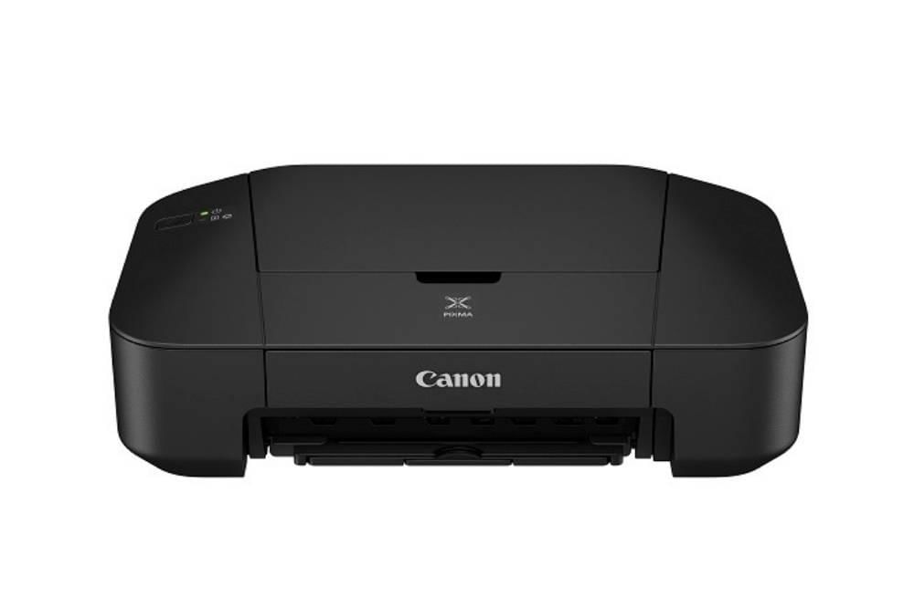 iprice/Printer Canon IP2870 S