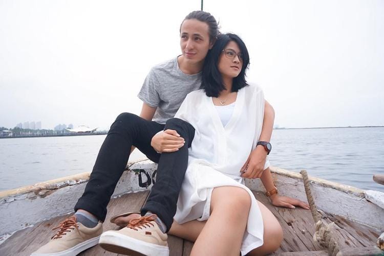 Instagram.com/hanahaho