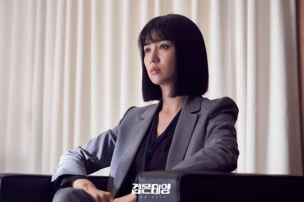 instagram.com/mbcdrama_now