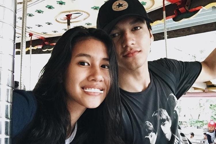 Instagram.com/jefrinichol