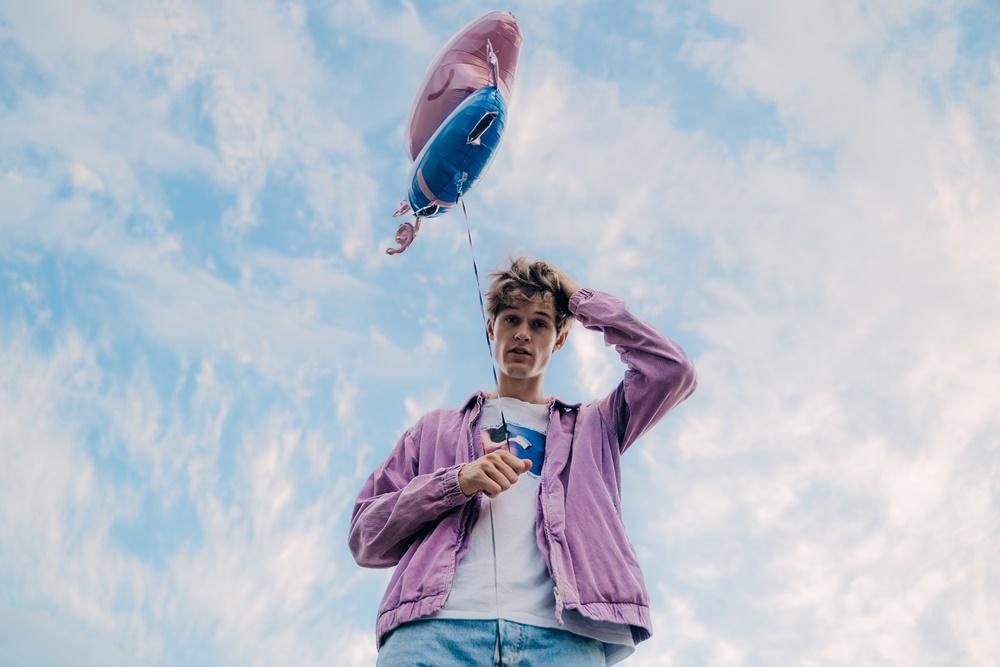 Photo by Jantina Talsma