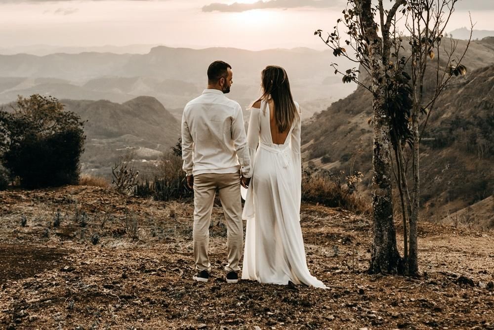 Pexels.com/Jonathan Borba