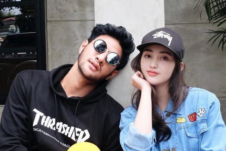 Instagram.com/rantymaria