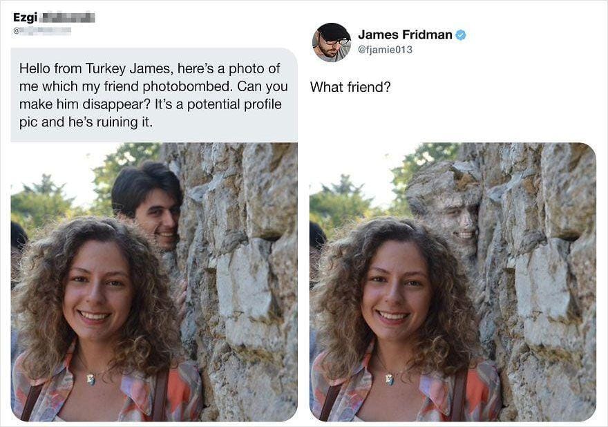 Twitter.com/fjamie013 via boredpanda.com