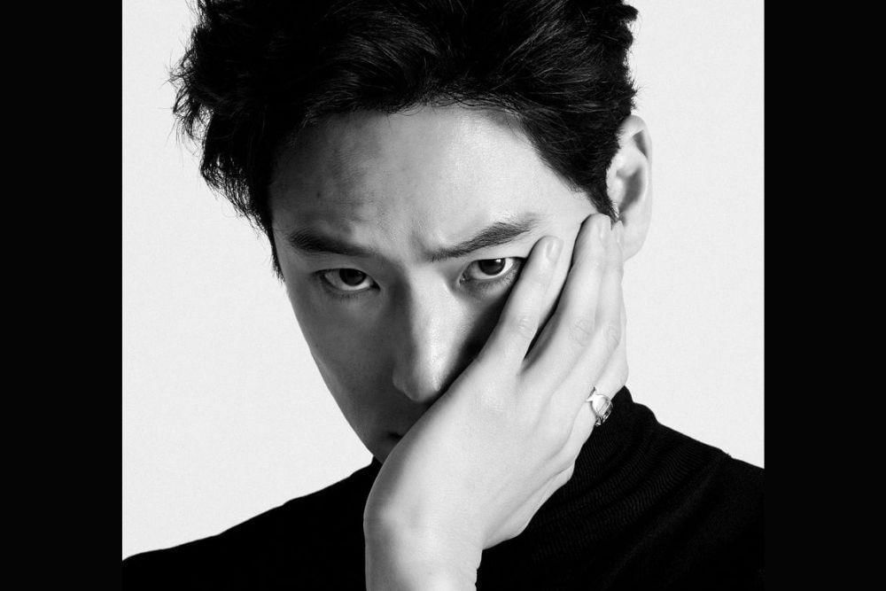 instagram.com/leejehoon_official