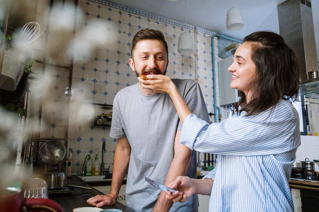 Pexels.com/cottonbro