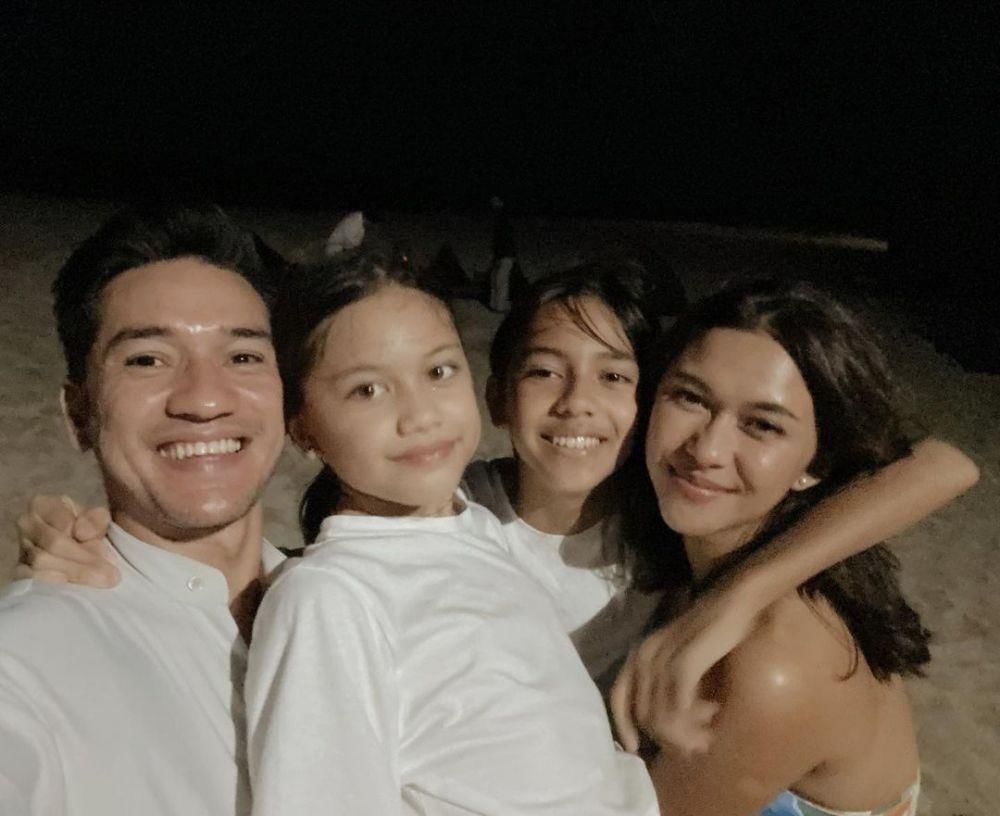 Instagram.com/andrew.white._