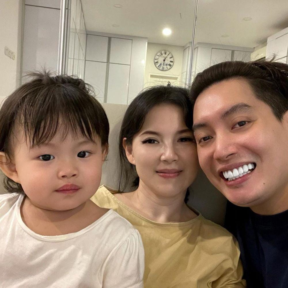 Instagram.com/edrictjandra