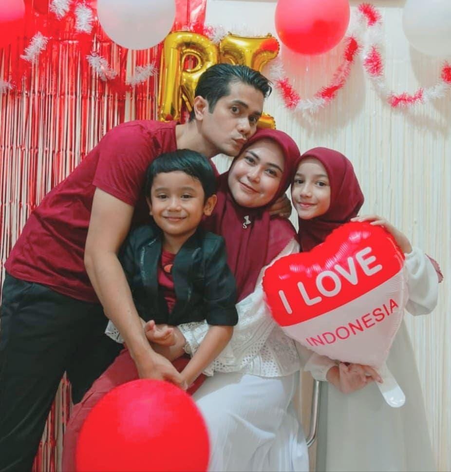 Instagram.com/ferdiali56