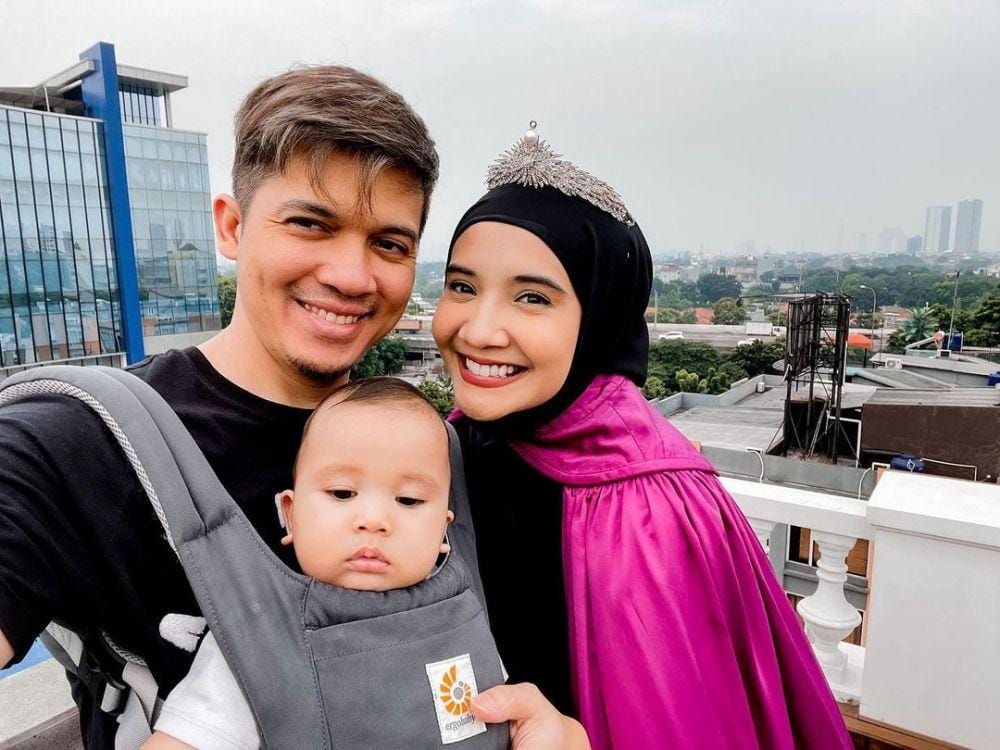 Instagram.com/irwansyah_15