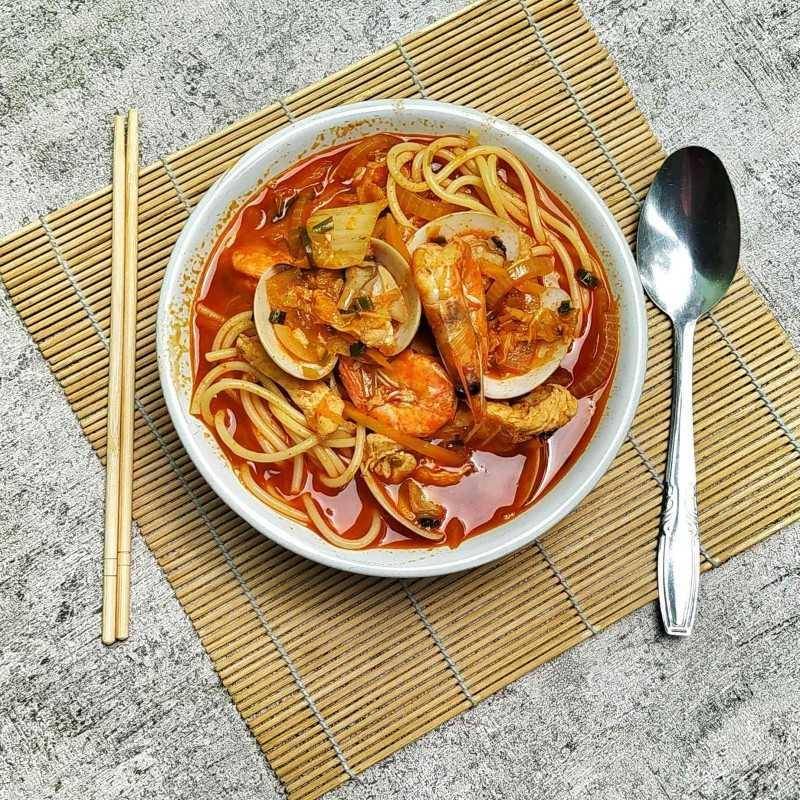 yummy.com