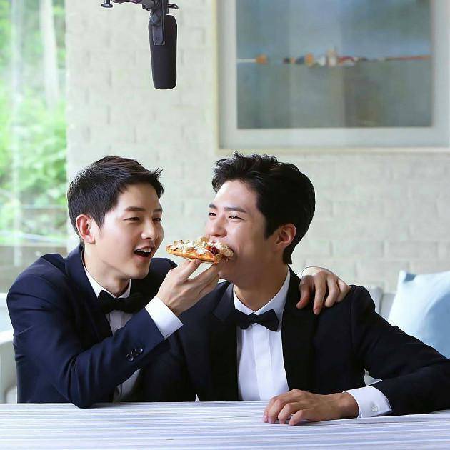 soompi.com