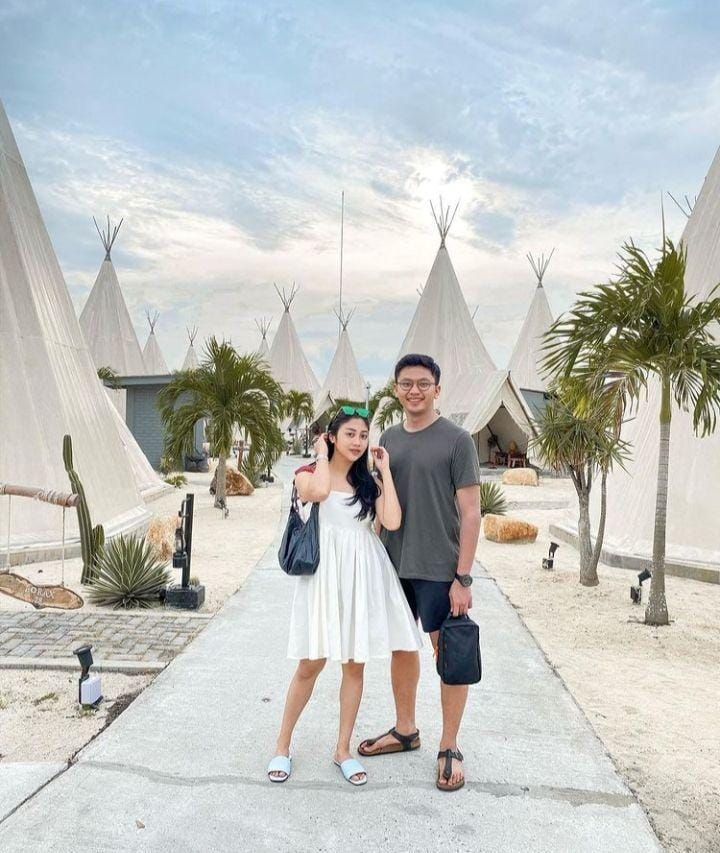 Instagram.com/nonawilly16