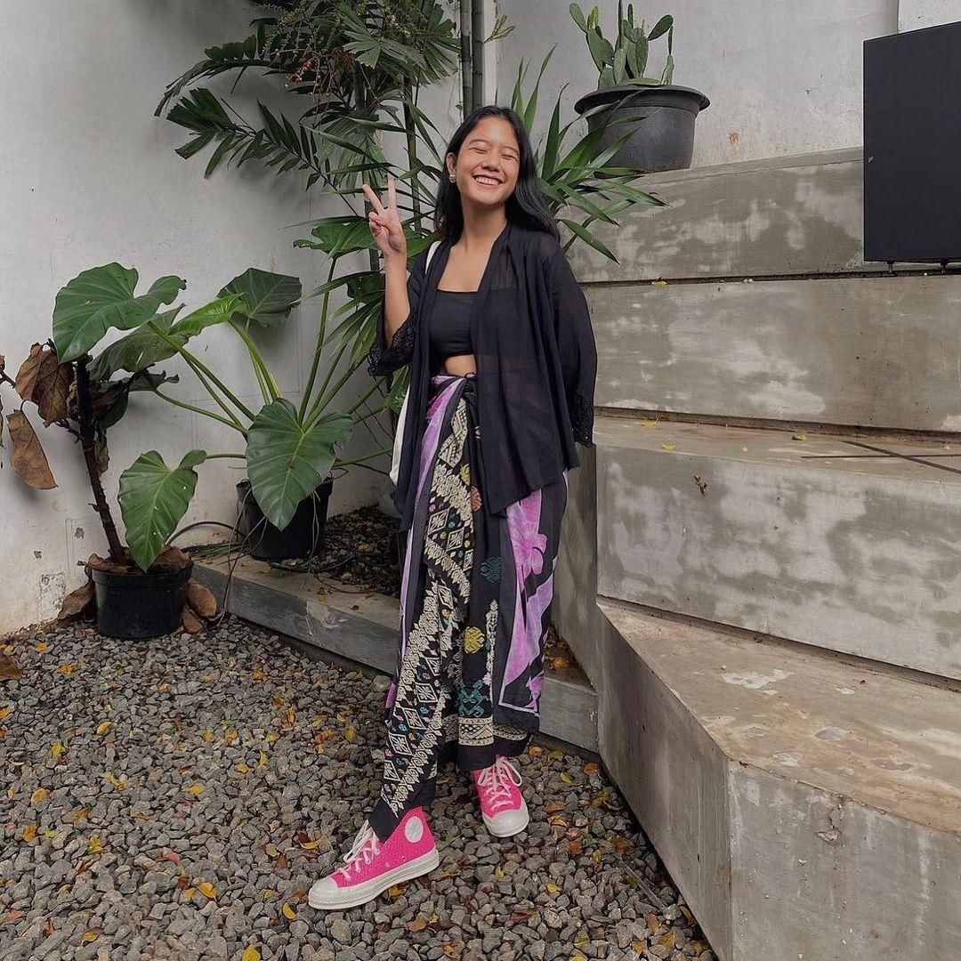 instagram.com/syifamahalaa