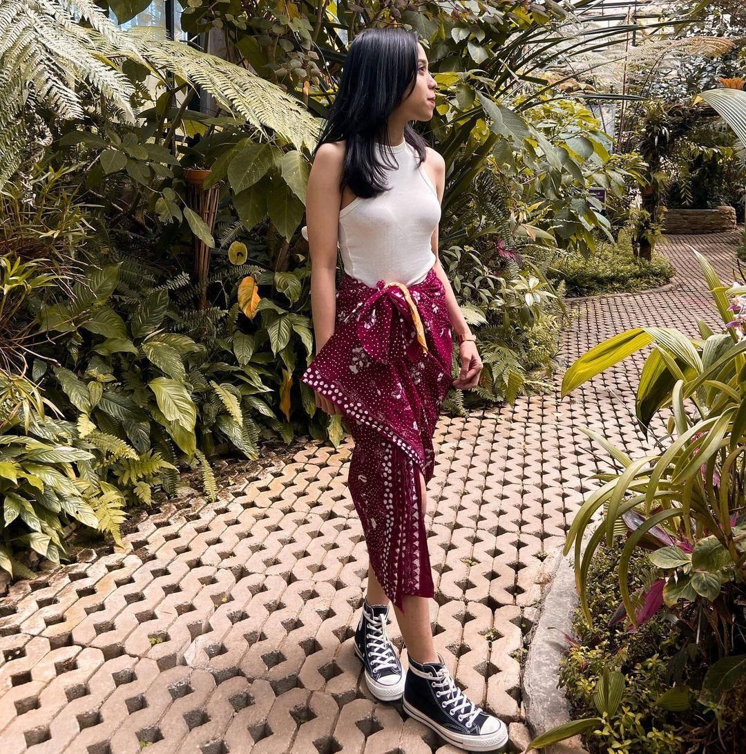 instagram.com/heidiaisha