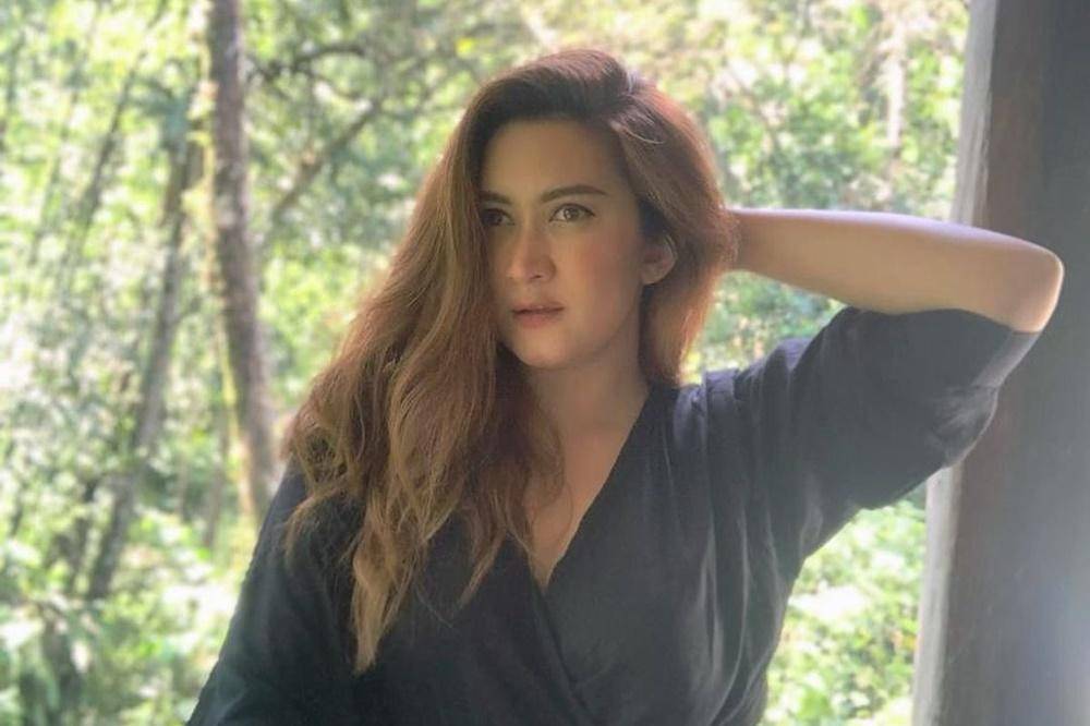 Instagram.com/nafaurbach