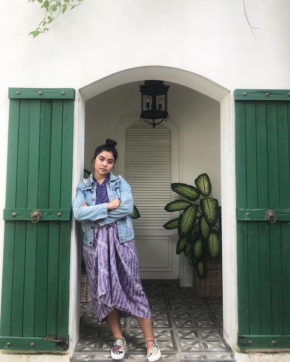 instagram.com/sodelaa