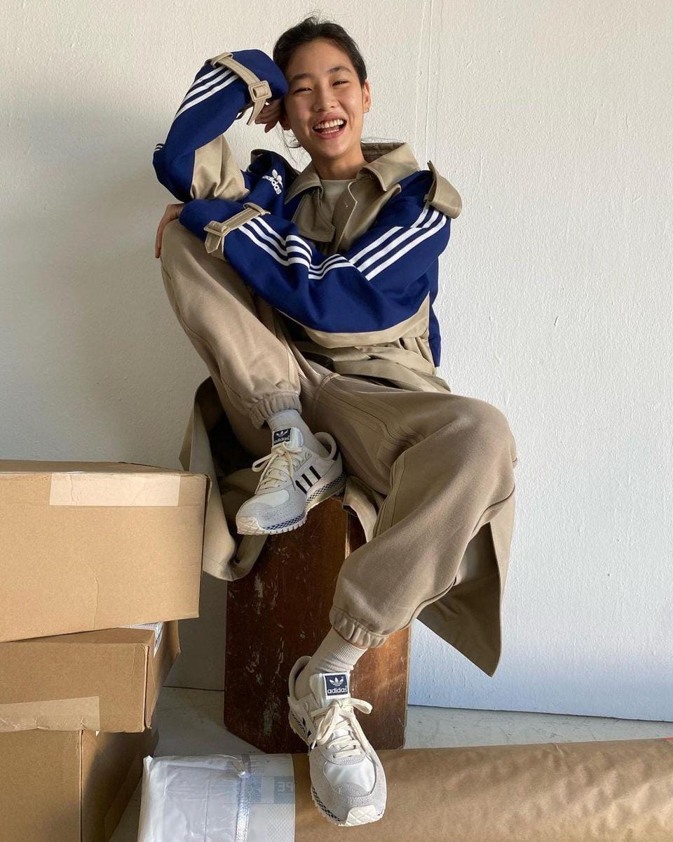 instagram.com/hoooooyeony
