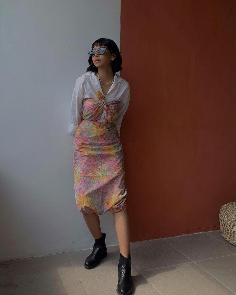 instagram.com/_kinanthii