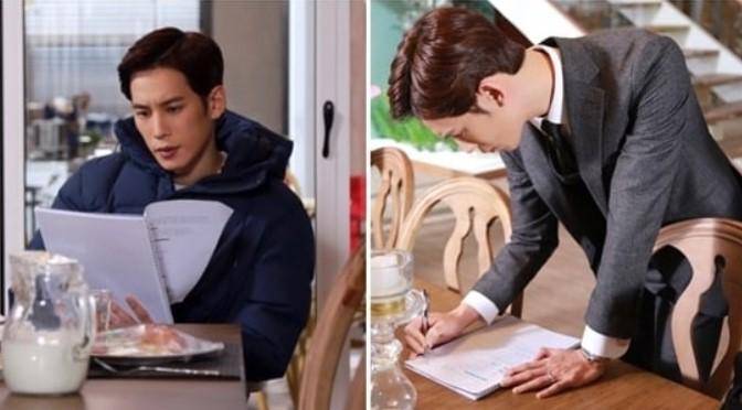 Soompi.com