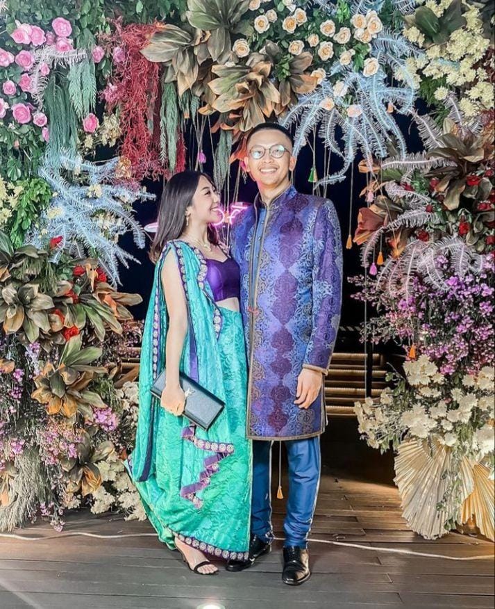 Instagram.com/nonawilly16