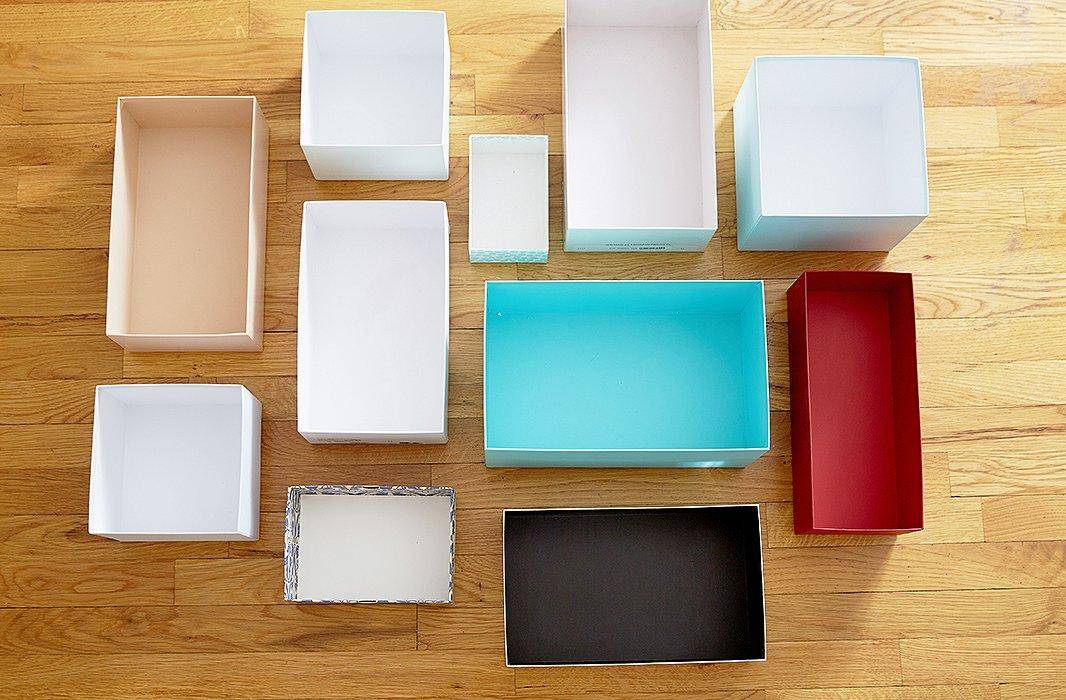 Onekingslane