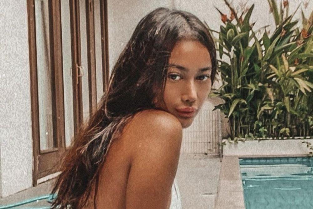 instagram.com/allaboutfelisha