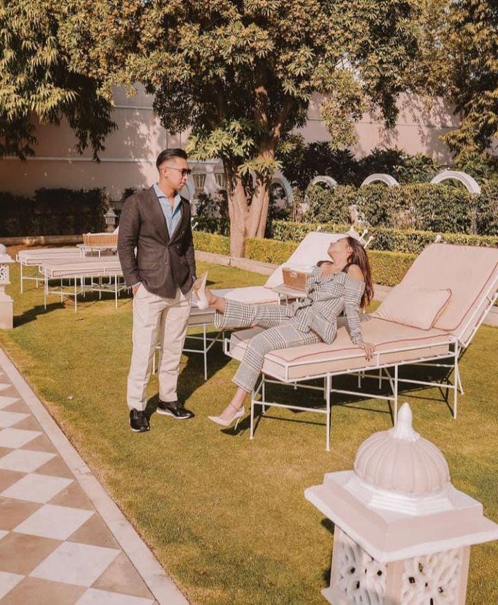 Instagram.com/nikitawillyofficial94