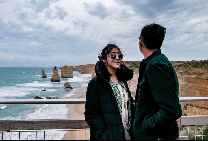 Instagram.com/nonawilly16