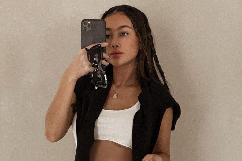 instagram.com/allaboutfelisha
