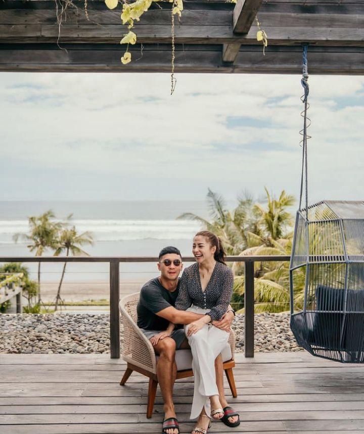 Instagram.com/nikitawillyofficial94