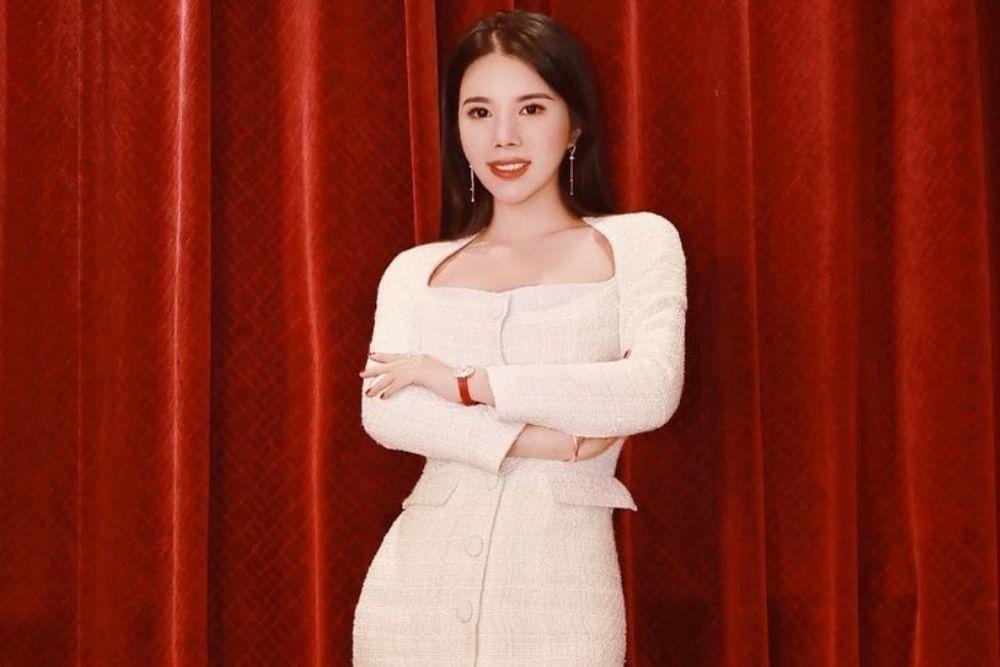 instagram.com/wendyyu_official