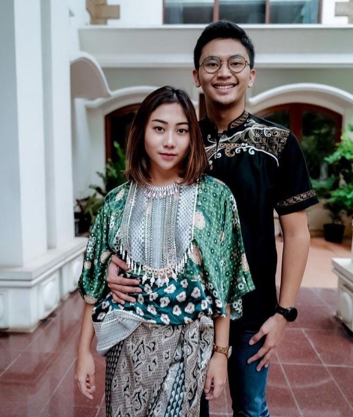 Instagram.com/nonawilly16