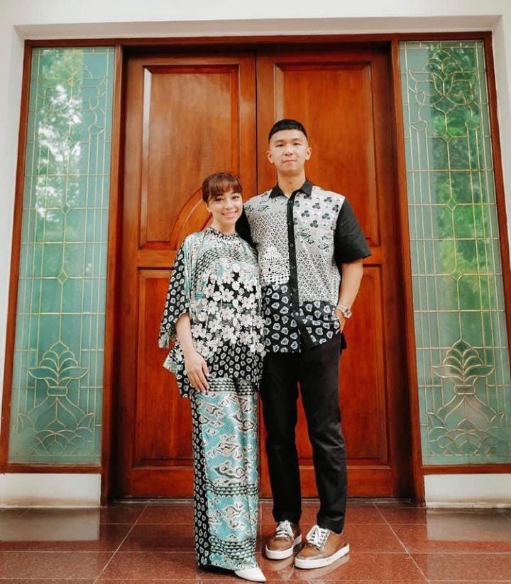 Instagram.com/nikitawillyofficial94