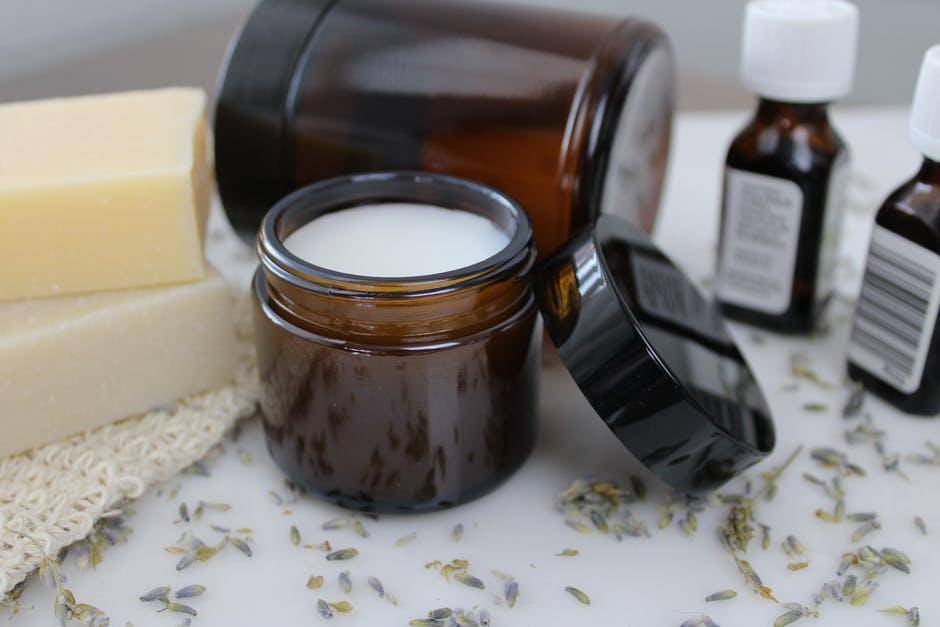 https://www.pexels.com/id-id/@taffy-buoniconti-1080066