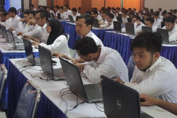 ANTARA FOTO via IDNTimes.com