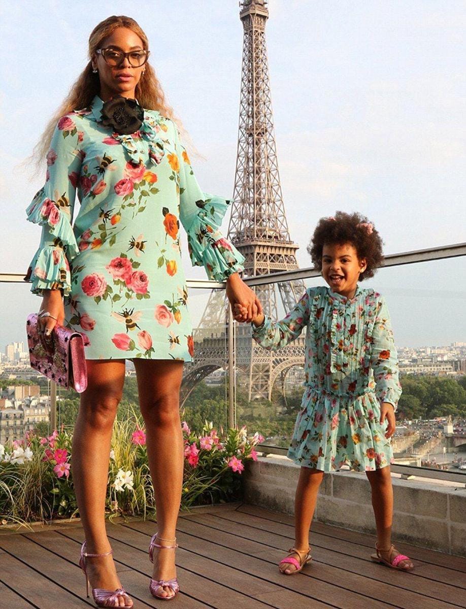 harpersbazaar.com