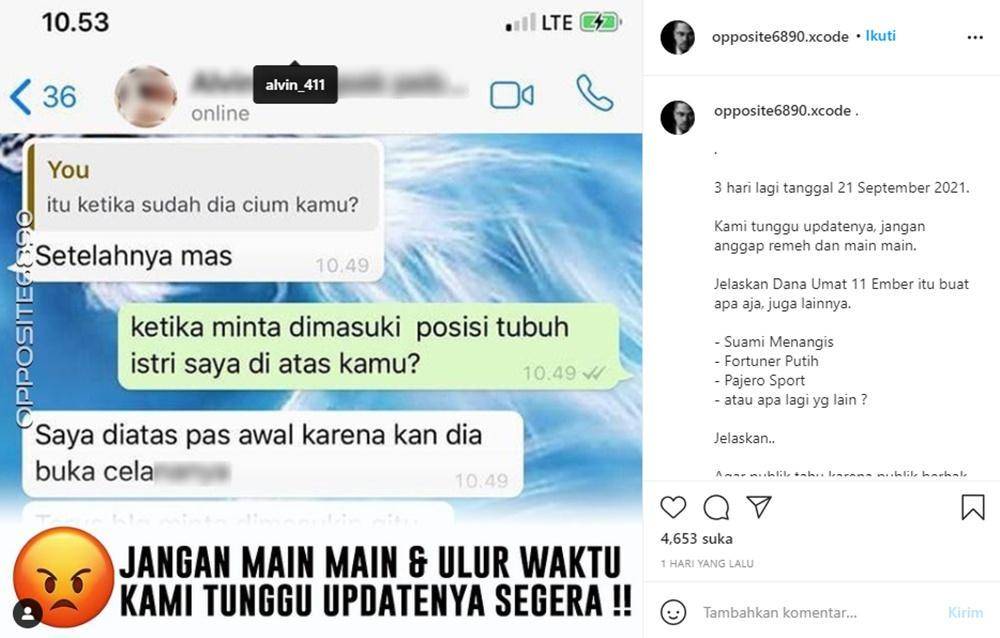 Instagram.com/opposite6890.xcode