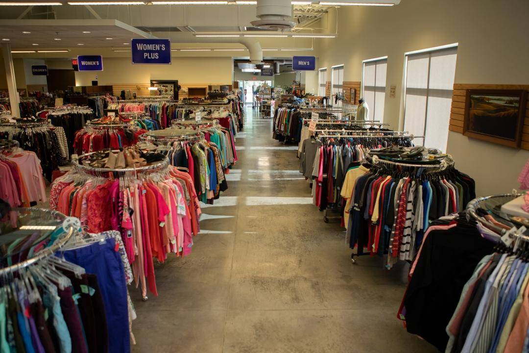 giftandthrift.org