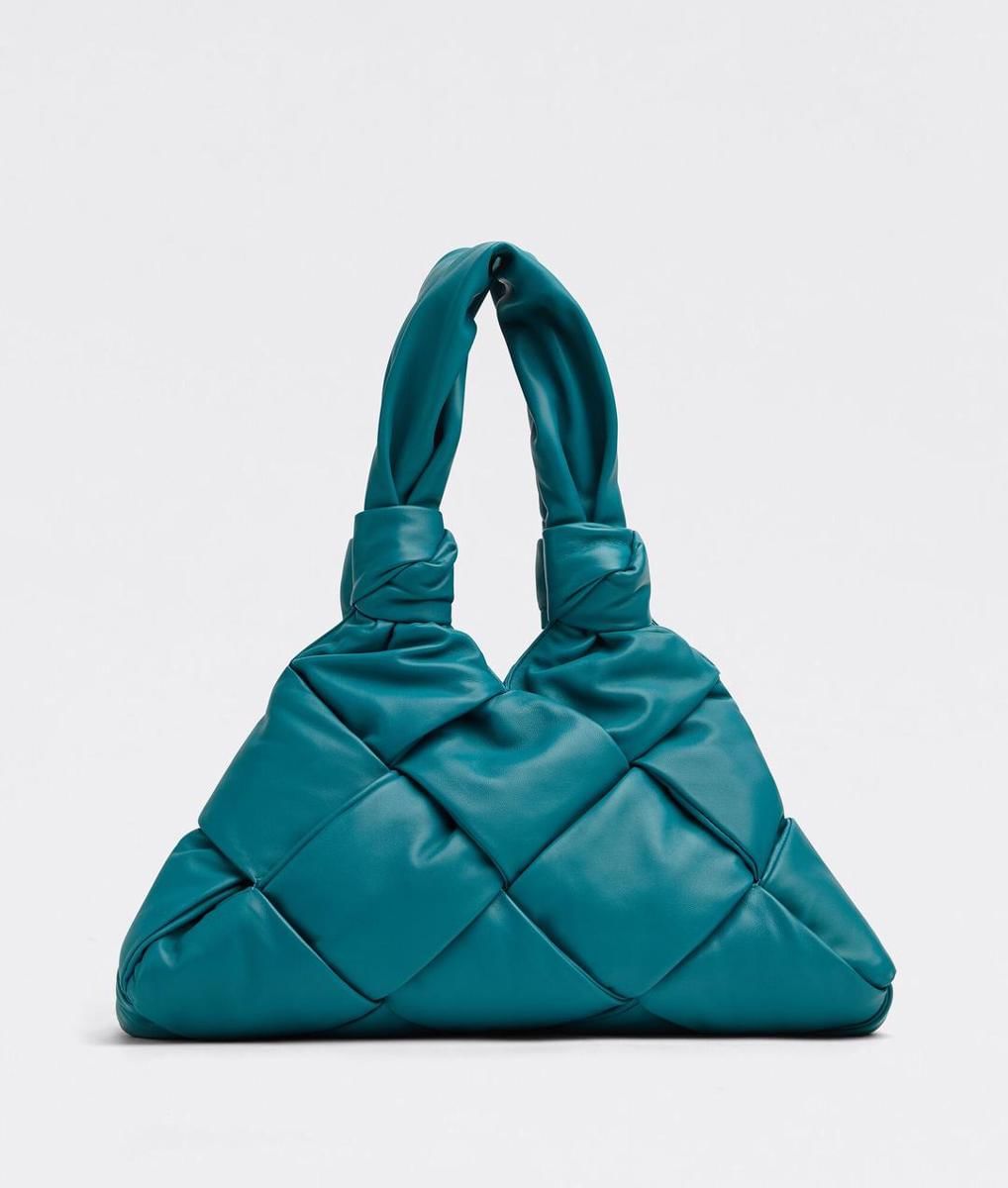bottegaveneta.com