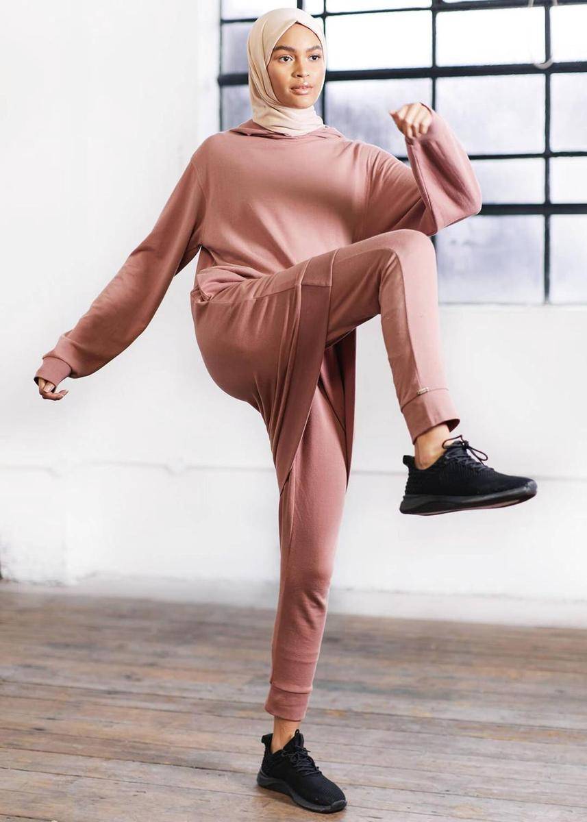 stylist.co.uk