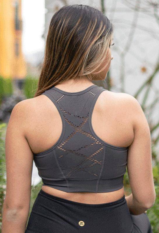 temaathletics.com