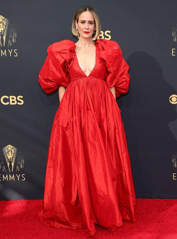 redcarpet-fashionawards.com