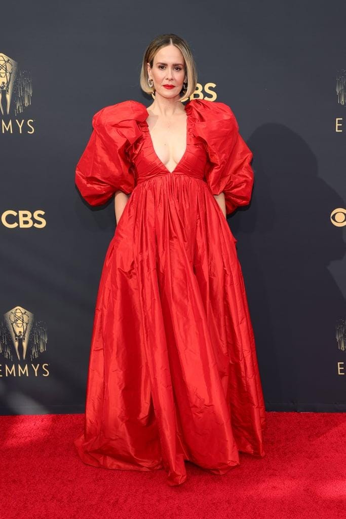 vogue.com