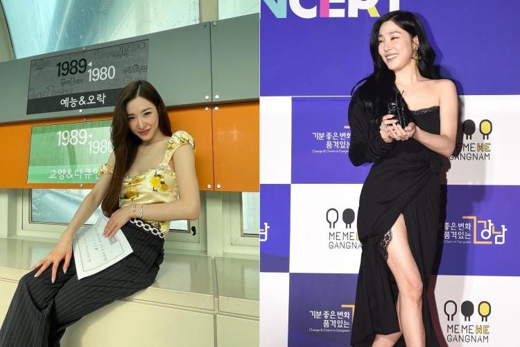 instagram.com/tiffanyyoungofficial/tumgir.com