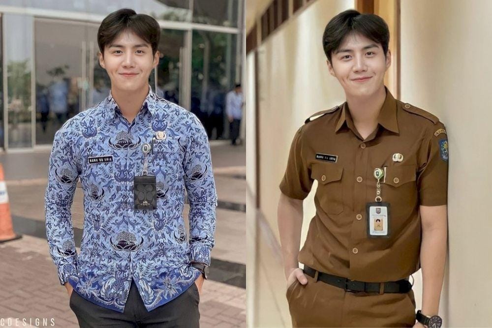 instagram.com/opicdesigns