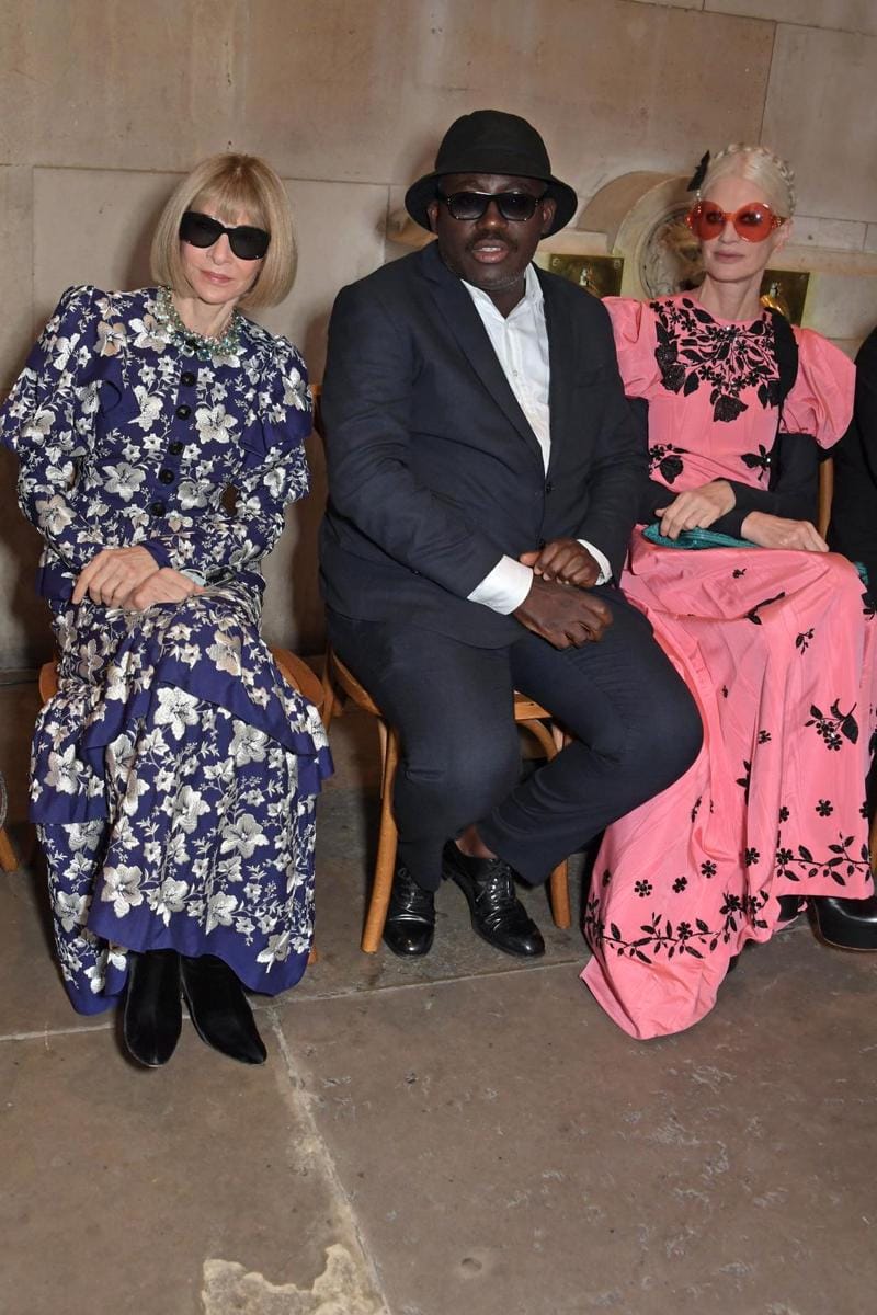vogue.co.uk