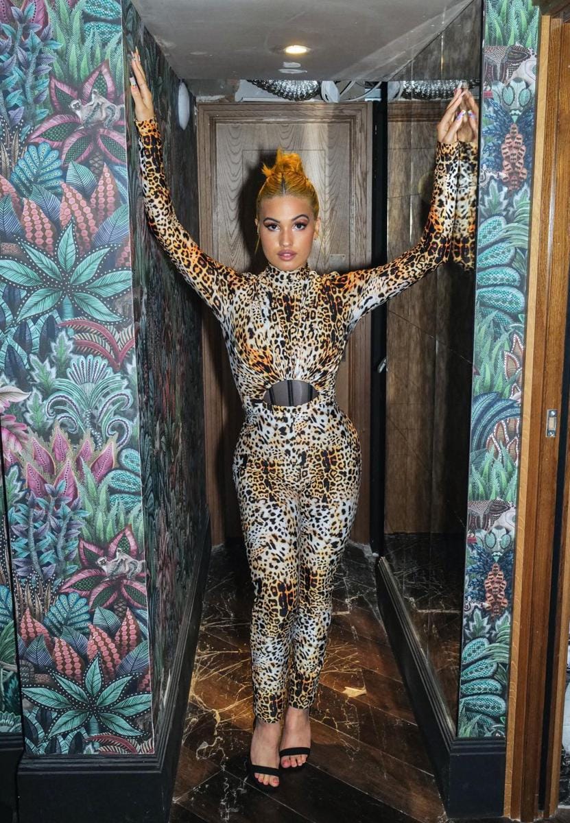 vogue.co.uk